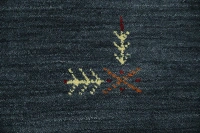 https://image-static-obj.rugsource.com/small/172914_3499360_932350e6.jpeg