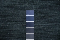 https://image-static-obj.rugsource.com/small/172914_3499361_347058b4.jpeg