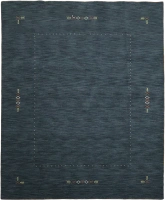 https://image-static-obj.rugsource.com/small/172914_3499376_b097017f.jpeg
