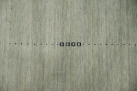 https://image-static-obj.rugsource.com/small/172916_3499402_0f7b3646.jpeg