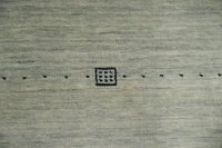 https://image-static-obj.rugsource.com/small/172916_3499403_4a67e0d1.jpeg