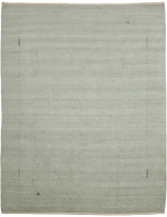 https://image-static-obj.rugsource.com/small/172916_3499407_7b9472d7.jpeg