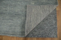 https://image-static-obj.rugsource.com/small/172917_3499419_cf781490.jpeg