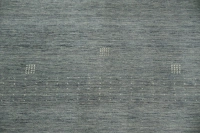 https://image-static-obj.rugsource.com/small/172917_3499420_e6b2cdc8.jpeg