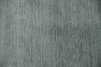https://image-static-obj.rugsource.com/small/172917_3499421_ff2f6238.jpeg