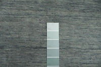 https://image-static-obj.rugsource.com/small/172917_3499422_393db717.jpeg