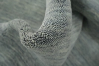 https://image-static-obj.rugsource.com/small/172917_3499427_7a46fc43.jpeg