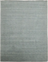 https://image-static-obj.rugsource.com/small/172917_3499560_685ff9f4.jpeg