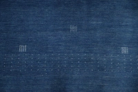 https://image-static-obj.rugsource.com/small/172919_3499447_27ee37fe.jpeg