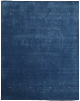 https://image-static-obj.rugsource.com/small/172919_3499562_f64d310f.jpeg