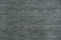 https://image-static-obj.rugsource.com/small/172920_3499460_70c6fe1c.jpeg
