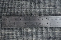 https://image-static-obj.rugsource.com/small/172920_3499467_d92248d0.jpeg