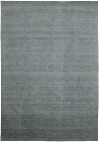 https://image-static-obj.rugsource.com/small/172920_3499564_31daae6c.jpeg
