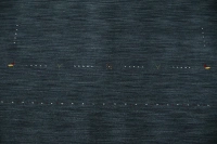 https://image-static-obj.rugsource.com/small/172922_3499487_be3d92c8.jpeg