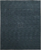 https://image-static-obj.rugsource.com/small/172922_3499567_9bbd6d3a.jpeg
