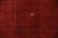 https://image-static-obj.rugsource.com/small/172924_3498877_cda295a3.jpeg