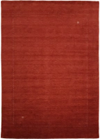https://image-static-obj.rugsource.com/small/172924_3499058_1c67362f.jpeg