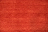 https://image-static-obj.rugsource.com/small/172925_3499878_2fd6b27f.jpeg