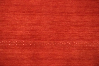 https://image-static-obj.rugsource.com/small/172925_3499880_847c4770.jpeg