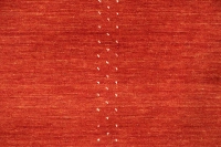 https://image-static-obj.rugsource.com/small/172925_3499883_aac6cb5f.jpeg
