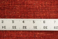 https://image-static-obj.rugsource.com/small/172925_3499891_2e365682.jpeg