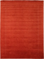 https://image-static-obj.rugsource.com/small/172925_3500224_16c3f672.jpeg