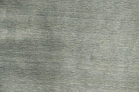 https://image-static-obj.rugsource.com/small/172932_3499130_a54077ac.jpeg