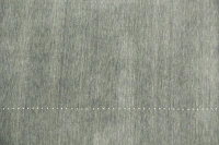 https://image-static-obj.rugsource.com/small/172932_3499131_5211cb9e.jpeg