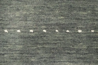 https://image-static-obj.rugsource.com/small/172932_3499132_21602dea.jpeg