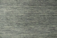 https://image-static-obj.rugsource.com/small/172932_3499133_d0f1c6f3.jpeg