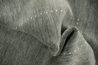 https://image-static-obj.rugsource.com/small/172932_3499139_27d01745.jpeg