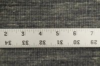 https://image-static-obj.rugsource.com/small/172932_3499140_f6479224.jpeg