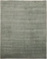 https://image-static-obj.rugsource.com/small/172932_3499201_7db8842d.jpeg
