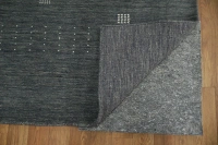 https://image-static-obj.rugsource.com/small/172933_3499512_f9c2c181.jpeg