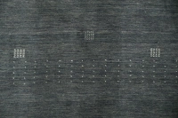 https://image-static-obj.rugsource.com/small/172933_3499513_3ae43b60.jpeg