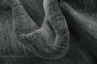 https://image-static-obj.rugsource.com/small/172933_3499519_b70a2707.jpeg
