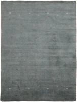 https://image-static-obj.rugsource.com/small/172933_3499570_ca78c434.jpeg