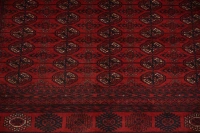 https://image-static-obj.rugsource.com/small/172953_3495697_cce27688.jpeg