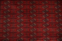 https://image-static-obj.rugsource.com/small/172953_3495698_c8aaf1f0.jpeg