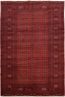 https://image-static-obj.rugsource.com/small/172953_3495725_8ba3dc96.jpeg