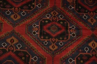 https://image-static-obj.rugsource.com/small/172955_3495742_f2b087ef.jpeg