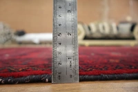 https://image-static-obj.rugsource.com/small/172957_3495423_ac41b2d5.jpeg
