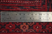 https://image-static-obj.rugsource.com/small/172957_3495427_616a5431.jpeg