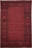 https://image-static-obj.rugsource.com/small/172958_3495437_f154ed2a.jpeg