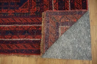https://image-static-obj.rugsource.com/small/172959_3495451_1afb317d.jpeg