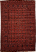 https://image-static-obj.rugsource.com/small/172960_3495468_a2bfb9b4.jpeg
