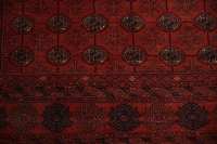https://image-static-obj.rugsource.com/small/172960_3495469_646d9bb5.jpeg