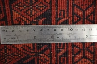 https://image-static-obj.rugsource.com/small/172960_3495480_6d3aea24.jpeg