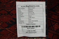 https://image-static-obj.rugsource.com/small/172960_3495481_b98c4b10.jpeg