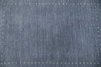 https://image-static-obj.rugsource.com/small/172978_3499972_3e0835f4.jpeg